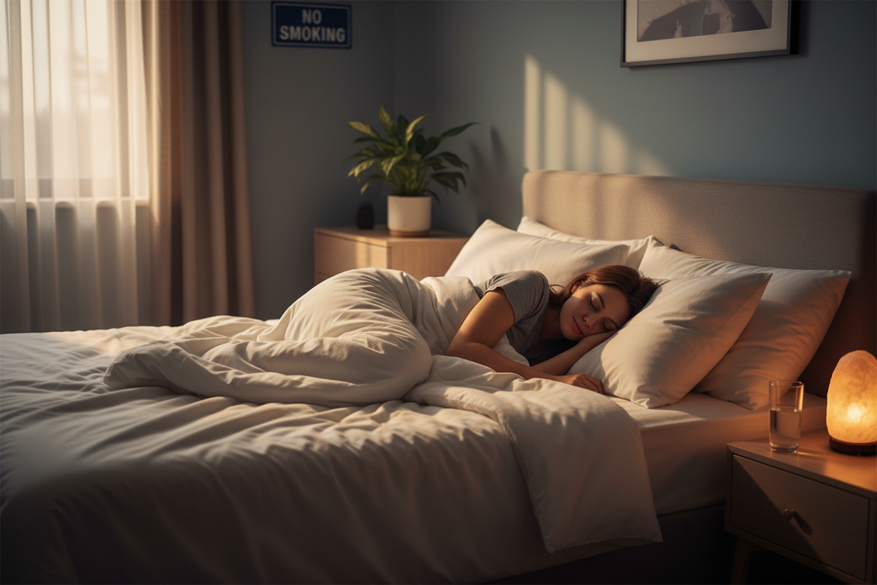 Sueño